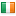 newsfeedsociety.tk server is located in Ireland